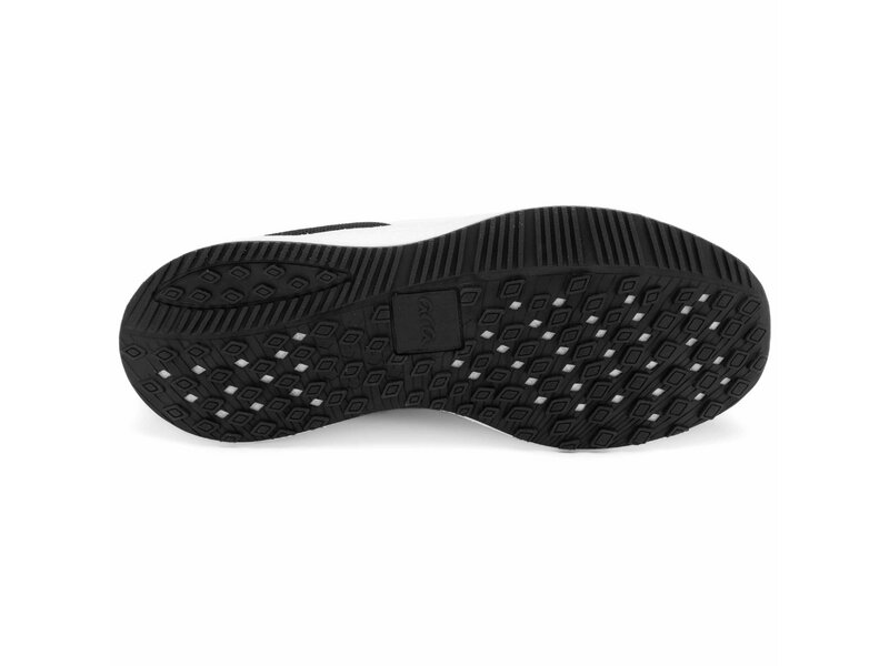 Ara - OHIO - Schwarz 