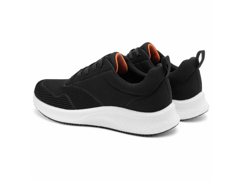 Ara - OHIO - Schwarz 