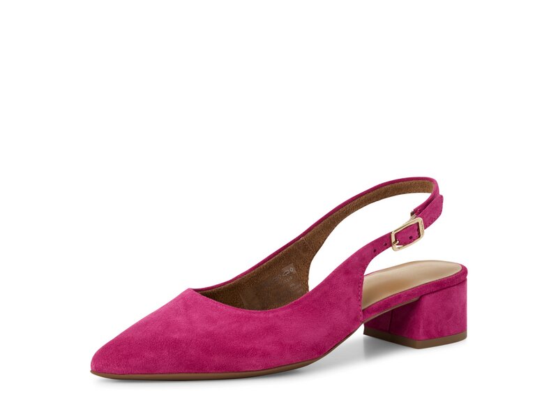 Tamaris - Da.-Sling - Pink 