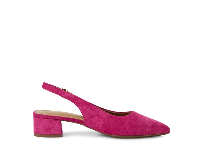 Tamaris - Da.-Sling - Pink 