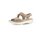 Gabor - Trekkingsandalen - Beige 