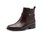 Tamaris - Da.-Stiefel - Braun 