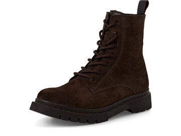 Tamaris - Da.-Stiefel - Braun