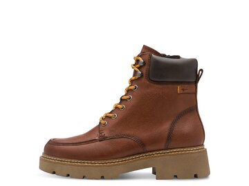 Tamaris - Da.-Stiefel - Braun