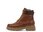 Tamaris - Da.-Stiefel - Braun 