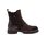 Tamaris - Da.-Stiefel - Braun 