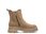Tamaris - Da.-Stiefel - Beige 