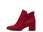 Tamaris - Da.-Stiefel - Rot 