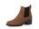 Tamaris - Da.-Stiefel - Braun 