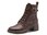Tamaris - Da.-Stiefel - Braun 