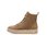 Tamaris - Da.-Stiefel - Beige 
