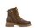 Tamaris - Da.-Stiefel - Beige 