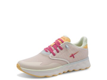 Tamaris - Sneaker - Beige