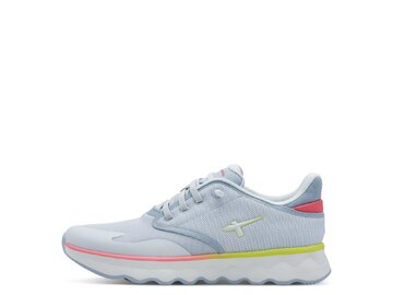 Tamaris - Sneaker - Blau