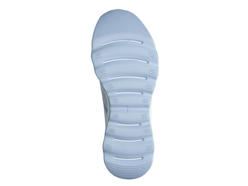 Tamaris - Sneaker - Blau 