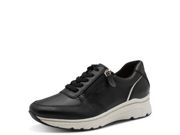 Tamaris - Sneaker - Schwarz