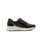 Tamaris - Sneaker - Schwarz 