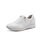 Tamaris - Sneaker - Wei&szlig; 