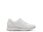 Tamaris - Sneaker - Wei&szlig; 