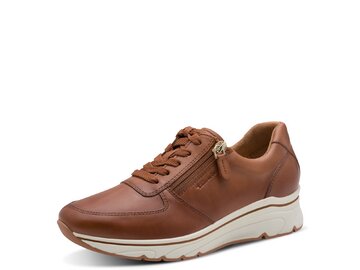 Tamaris - Sneaker - Braun