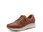 Tamaris - Sneaker - Braun 
