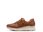 Tamaris - Sneaker - Braun 