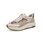 Tamaris - Sneaker - Beige 
