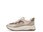 Tamaris - Sneaker - Beige 