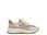 Tamaris - Sneaker - Beige 