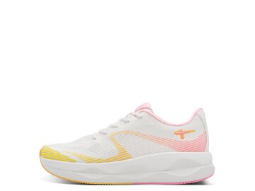 Tamaris - Sneaker - Wei&szlig;