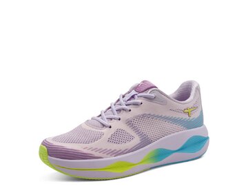 Tamaris - Sneaker - Rosa