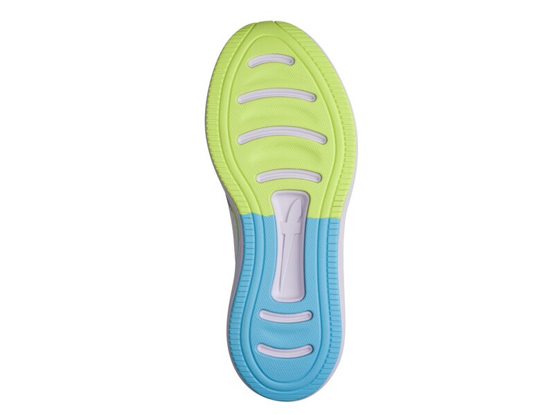 Tamaris - Sneaker - Rosa 