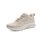 Tamaris - Sneaker - Beige 