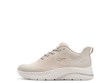 Tamaris - Sneaker - Beige