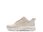 Tamaris - Sneaker - Beige 