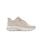 Tamaris - Sneaker - Beige 