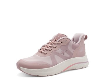 Tamaris - Sneaker - Rosa