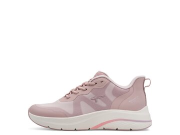 Tamaris - Sneaker - Rosa