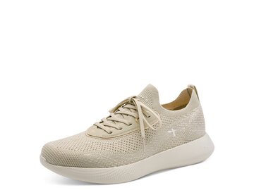 Tamaris - Sneaker - Beige