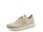 Tamaris - Sneaker - Beige 