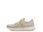 Tamaris - Sneaker - Beige 