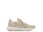 Tamaris - Sneaker - Beige 