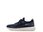 Tamaris - Sneaker - Blau 