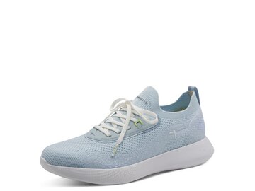 Tamaris - Sneaker - Blau