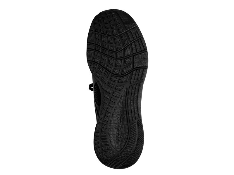 Tamaris - Sneaker - Schwarz 