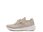 Tamaris - Sneaker - Beige 