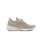 Tamaris - Sneaker - Beige 