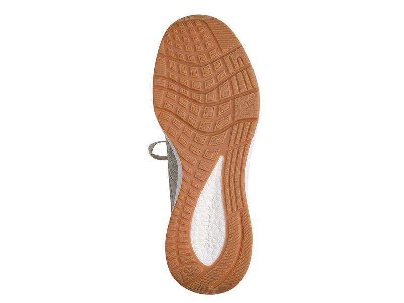 Tamaris - Sneaker - Beige 