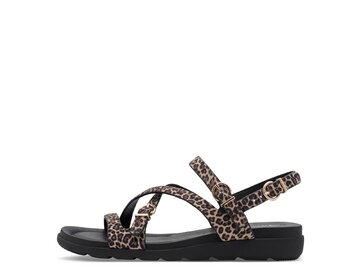 Tamaris - Sandalen - Beige