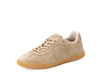 Tamaris - Sneaker - Beige